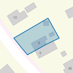 Perceel ODP01-E-5221