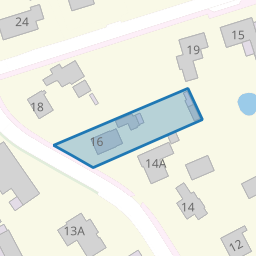 Perceel ODP01-E-5226