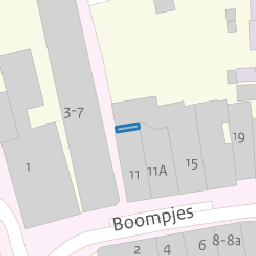 Perceel ODP01-E-5240