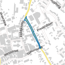 Perceel ODP01-E-5242