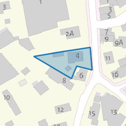 Perceel ODP01-E-5271