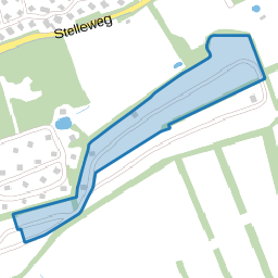 Perceel ODP01-E-5275