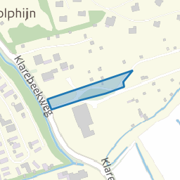 Perceel ODP01-E-5276