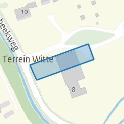 Perceel ODP01-E-5277