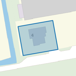 Perceel ODP01-E-5285