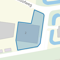 Perceel ODP01-E-5287