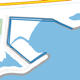 Perceel ODP01-E-5295