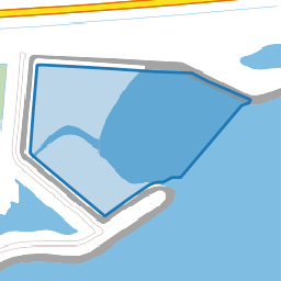 Perceel ODP01-E-5296