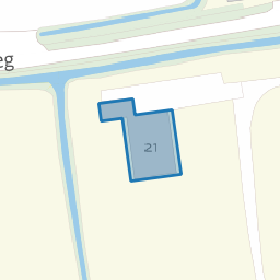 Perceel ODP01-E-5301