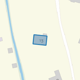 Perceel ODP01-E-5302