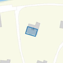 Perceel ODP01-E-5303