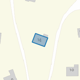 Perceel ODP01-E-5304