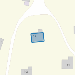 Perceel ODP01-E-5305