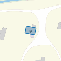 Perceel ODP01-E-5306