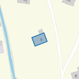 Perceel ODP01-E-5308