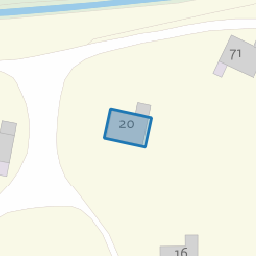 Perceel ODP01-E-5312