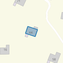 Perceel ODP01-E-5315