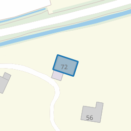 Perceel ODP01-E-5316