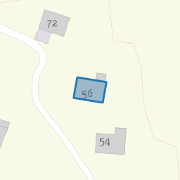 Perceel ODP01-E-5317