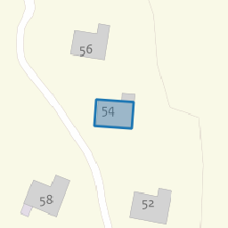 Perceel ODP01-E-5318