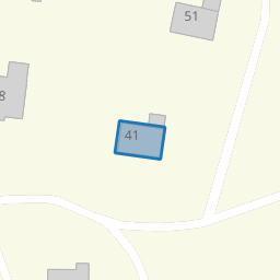 Perceel ODP01-E-5322