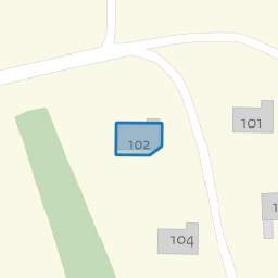 Perceel ODP01-E-5323