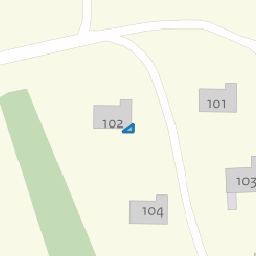 Perceel ODP01-E-5324