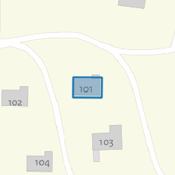 Perceel ODP01-E-5325