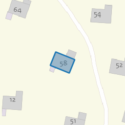 Perceel ODP01-E-5326