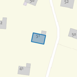 Perceel ODP01-E-5328