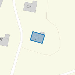 Perceel ODP01-E-5329