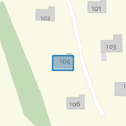 Perceel ODP01-E-5332