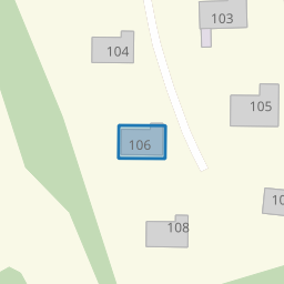 Perceel ODP01-E-5333