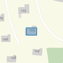 Perceel ODP01-E-5334