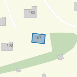 Perceel ODP01-E-5335