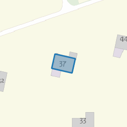 Perceel ODP01-E-5337