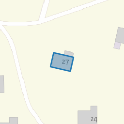 Perceel ODP01-E-5341