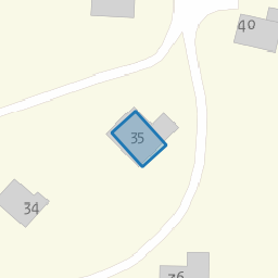 Perceel ODP01-E-5344