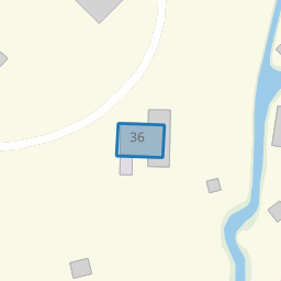 Perceel ODP01-E-5345