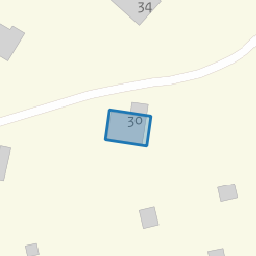 Perceel ODP01-E-5346