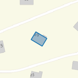 Perceel ODP01-E-5347