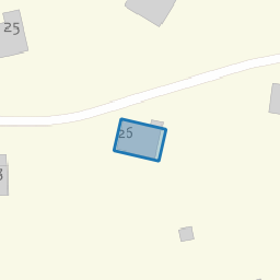 Perceel ODP01-E-5348