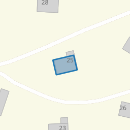 Perceel ODP01-E-5349