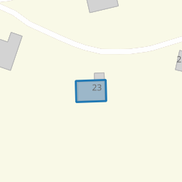 Perceel ODP01-E-5350