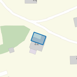 Perceel ODP01-E-5351