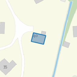 Perceel ODP01-E-5354