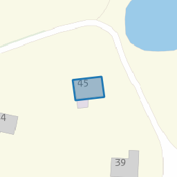 Perceel ODP01-E-5355