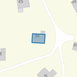 Perceel ODP01-E-5356