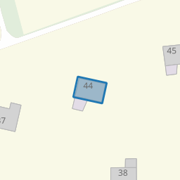 Perceel ODP01-E-5357