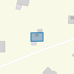 Perceel ODP01-E-5358